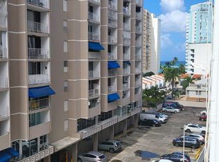 515 6471st Ave, Carolina, PR 00979