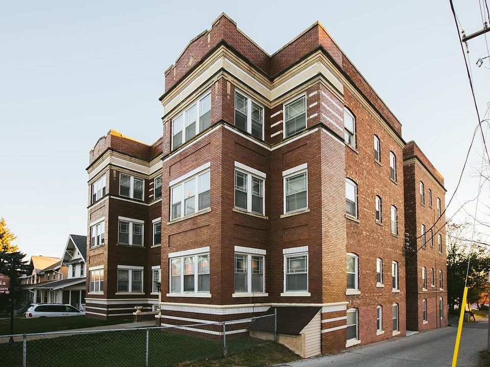 1st image of 115 N 33rd St APT 16
