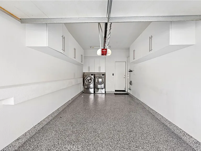 82 Tennis Villas Dr — Photo 40
