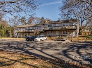 2611 Holton Ave APT 7, Charlotte, NC 28208