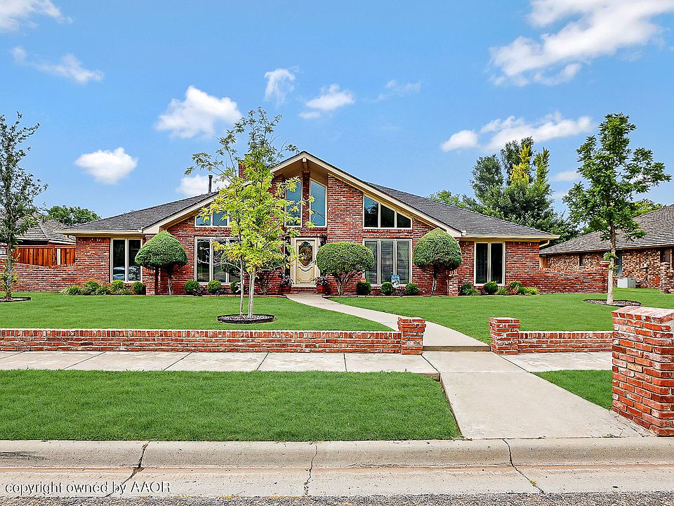 1st image of 6607 Stoneham Dr