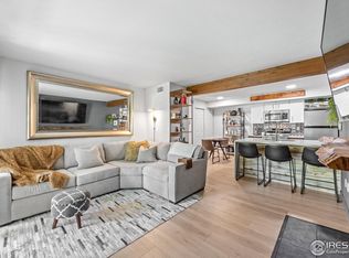 20 S Boulder Cir #A-2211, Boulder, CO 80303