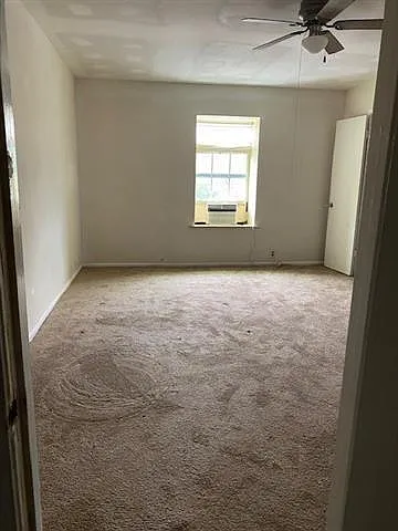 6200 Riverside Dr #513 — Photo 9