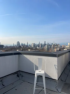 Rented by Rentopia | media 14