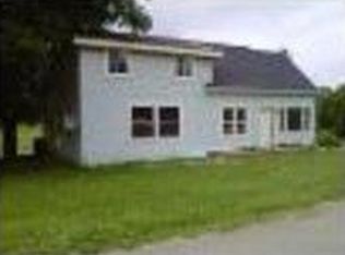 24141 Old Us 52, Laurel, IN 47024