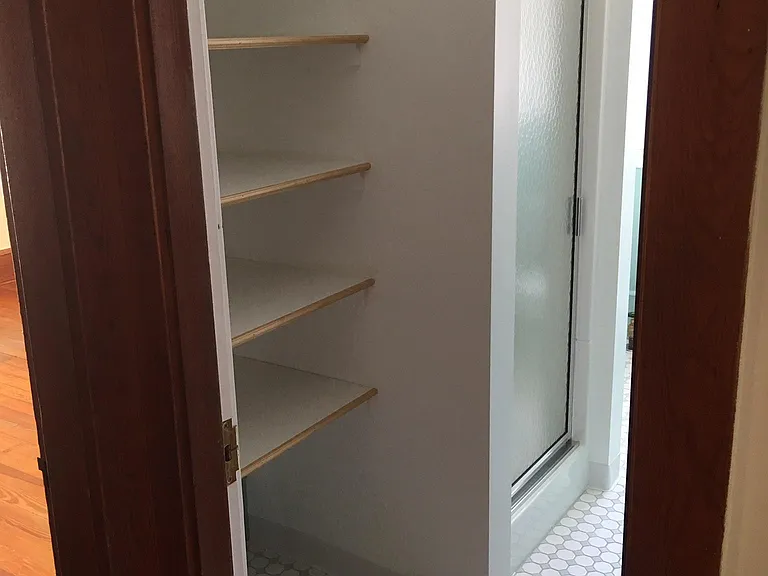 435 Liverpool Ave #2 — Photo 11