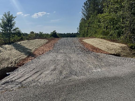 3rd image of 0 Hayes Mill Rd