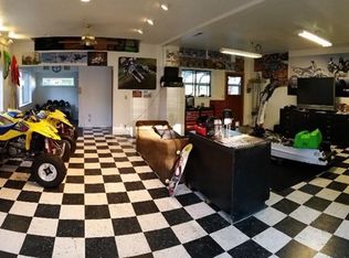 2290 Hill Rd, Lakeport, CA 95453