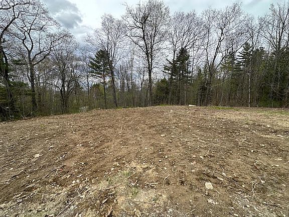 4th image of 14-01 Crie Hill Road