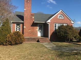 213 S Nixon St, Landisville, NJ 08326