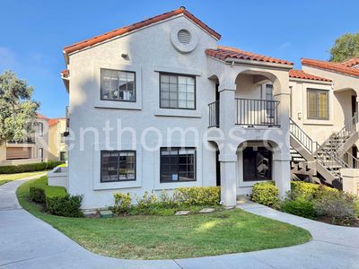 13272 Wimberly Sq Unit 217, San Diego, CA, 92128