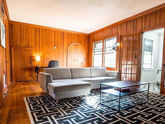 5th image of 3865 Saint Johns Ave APT 1