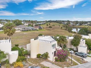 1127 Encourte Grn, Apopka, FL 32712