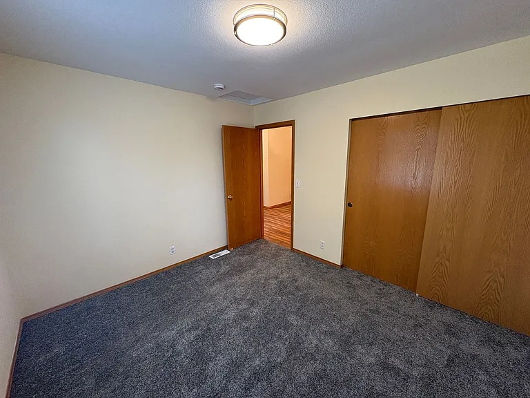 3519 G Ave — Photo 18