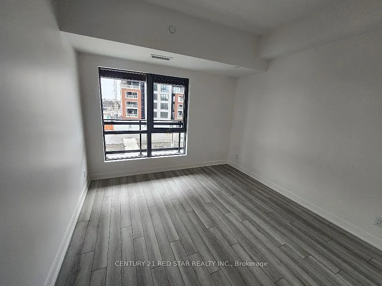 55 Clarington Blvd #312 — Photo 5
