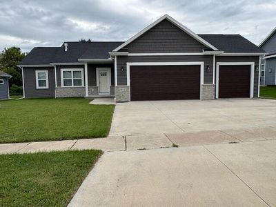 304 Riverside COURT, Theresa, WI, 53091