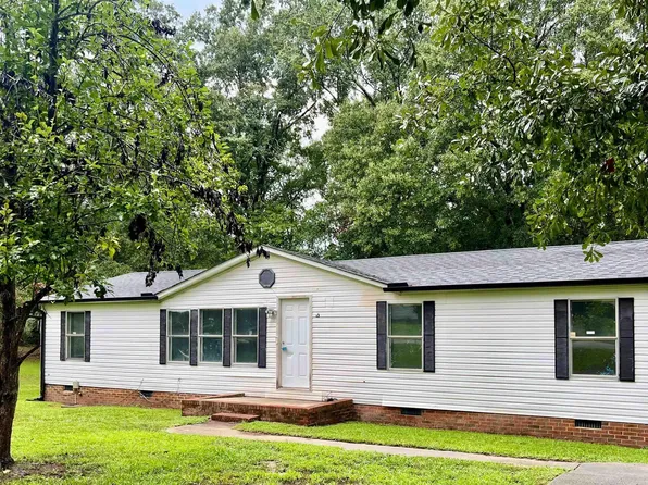13 Echols Dr, Greenville, SC 29605