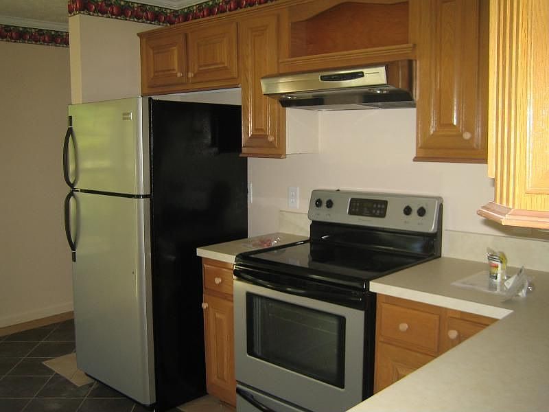 2nd image of 11035 Finney Rd