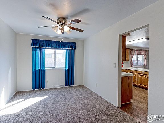 4th image of 9202 W Virginia Pl