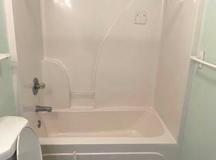 1612 Pleasant Grove Dr NE, Dalton, GA 30721