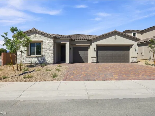 4357 S Angel Falls Ct Lot 28/3, Pahrump, NV 89061