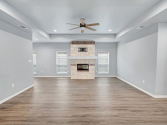 5th image of 3623 El Cajon Ave
