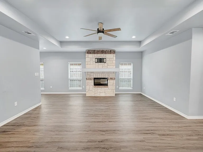 3623 El Cajon Ave — Photo 5