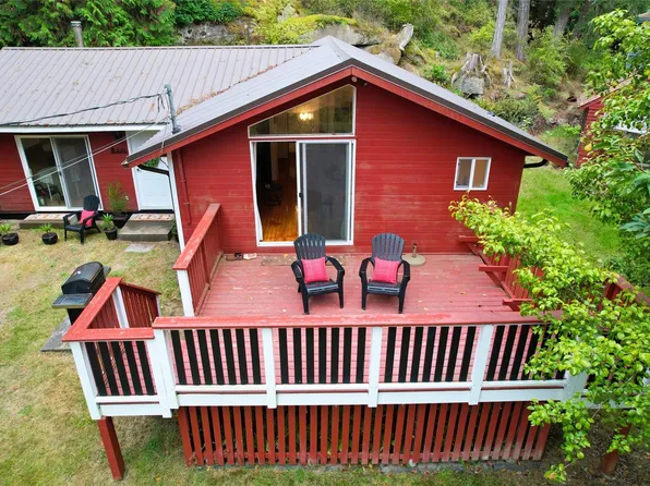 436 Hemlock Ave, Nanaimo, BC V0R 1X1