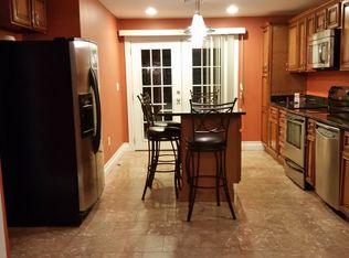 59 Rochambeau Ave, Providence, RI 02906