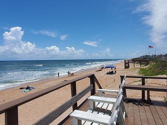 5th image of 2850 Ocean Shore Blvd #19