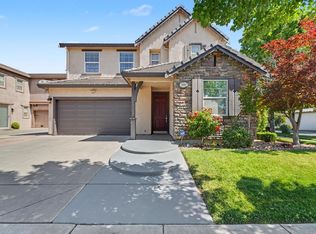 1223 E Springer Dr, Turlock, CA 95382