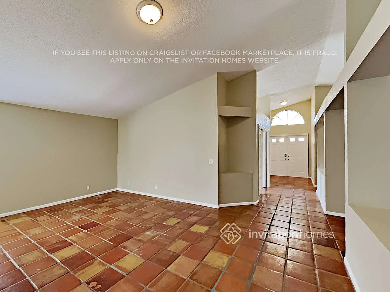 8580 Windfall Dr Boynton Beach, FL 33472 — Photo 3