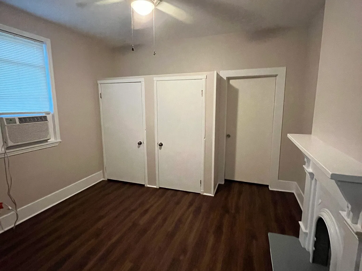 2 bed, 825 sqft, $1,050 — Photo 3