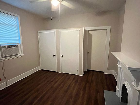 3rd image of 446 Chalmette St