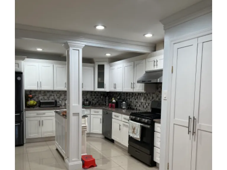 1154A Martinstein Ave — Photo 12