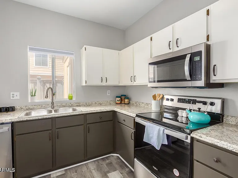 3320 W McRae Way #1 — Photo 12