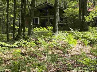 11187 Maple Ridge Way, Roscommon, MI 48653