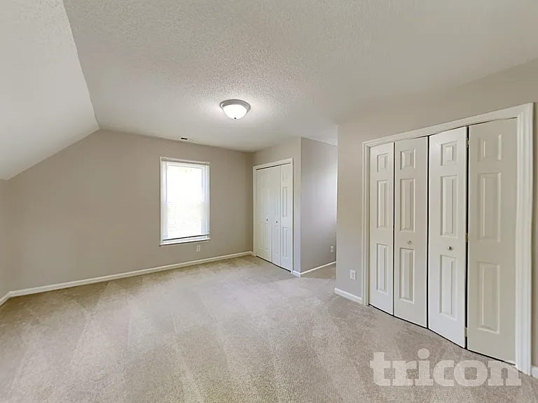 8831 Milton Morris Dr — Photo 14