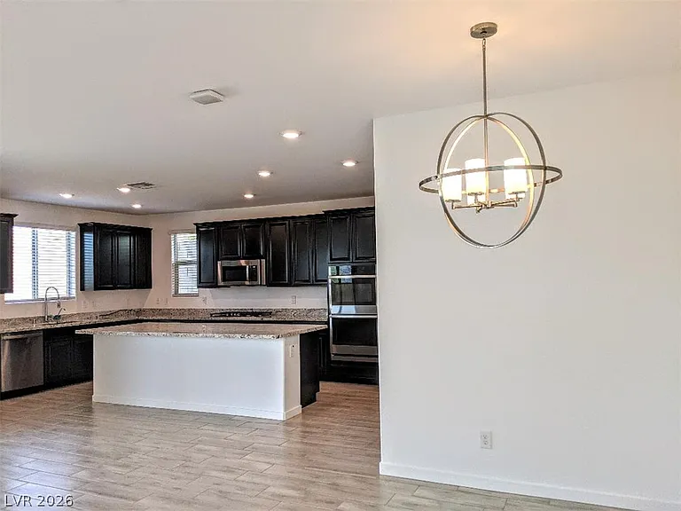 719 Foreign Reef Way — Photo 7