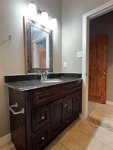 6030 Queens Ct — Photo 26