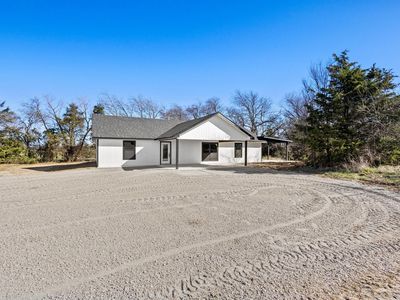 30 Private Road 33084, Sumner, TX, 75486