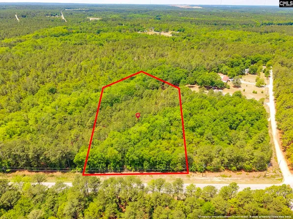 1939 Highway 601 S, Lugoff, SC 29078