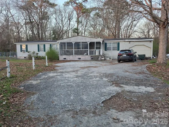 1054 Benjaman Dr #92, Greenville, NC 27834