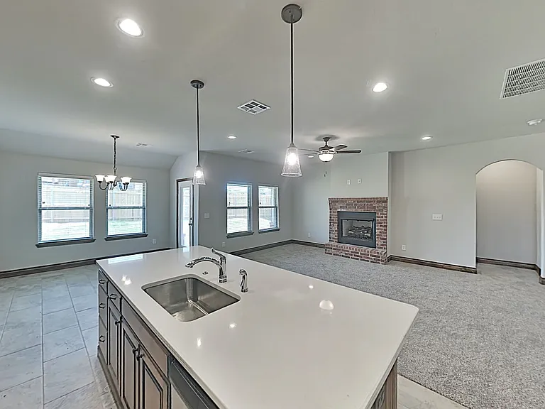 7100 Daxton Ct — Photo 6