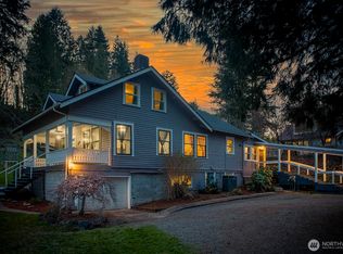 301 W Walnut St, Winlock, WA 98596