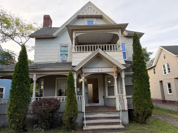 104 Alden St, Springfield, MA 01109