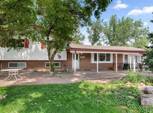 9853 Zephyr Dr, Westminster, CO 80021