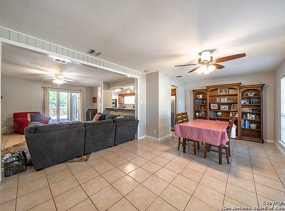 5th image of 14415 Briarmist St