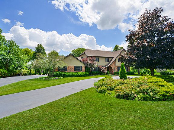 3rd image of 46 Carlisle Rd