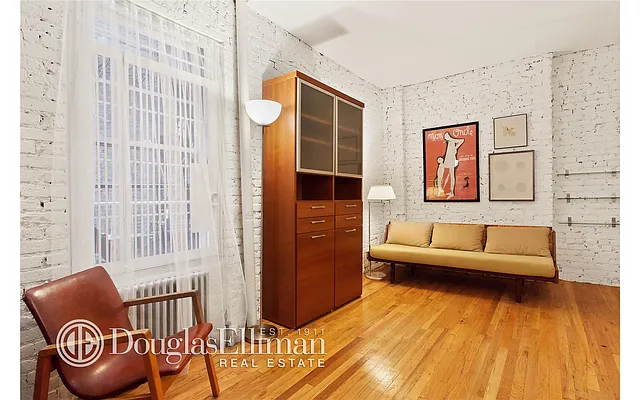 Sold by Douglas Elliman | media 9